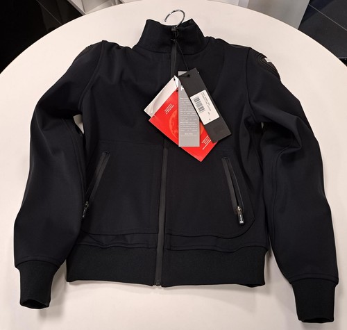 Felpa giacca blauer easy woman - giacca,