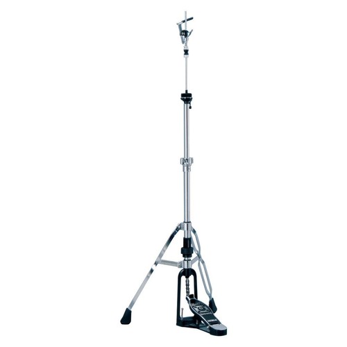 Asta hat peace 761 - hi-hat, hs-761