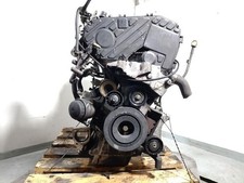 199A5000 motore FIAT GRANDE