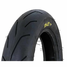 Pneumatico PMT Slick Extra