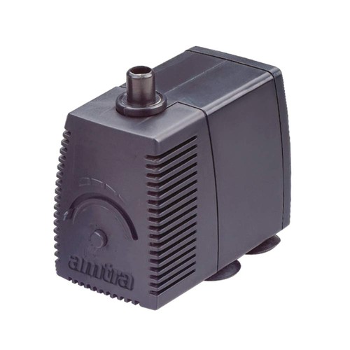 Amtra stream 700 pompa - amtra,