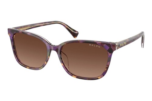 Occhiali sole ralph lauren - ralph,