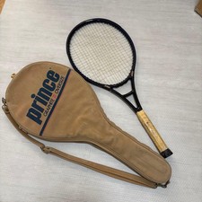 Racchetta da tennis Prince