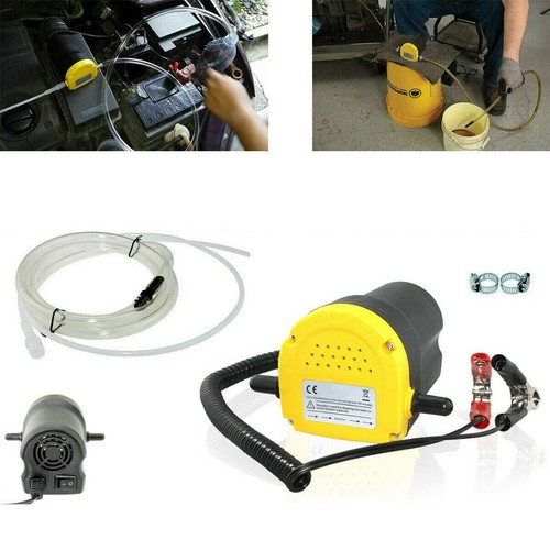 Kit pompa aspirazione - kit,