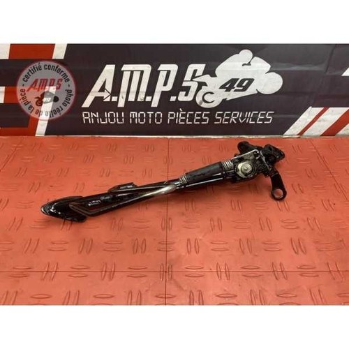Bequille laterale bmw 650 gt - bmw,