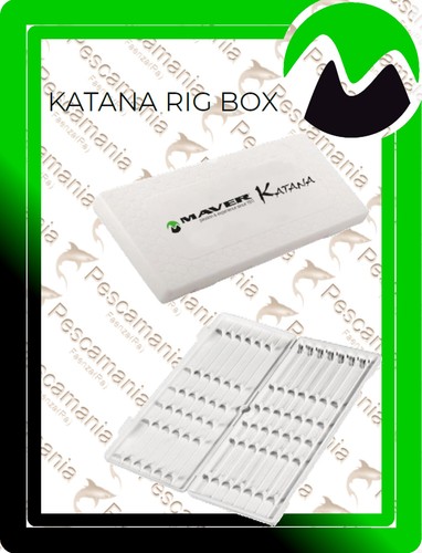 Astuccio porta finali maver - porta,
