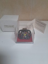 Amalgam Volante Ferrari F10