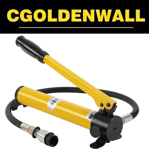 Cgoldenwall 180 pompa - cp-180,