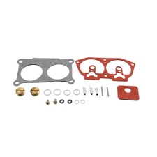 Kit Riparazione Carburatore