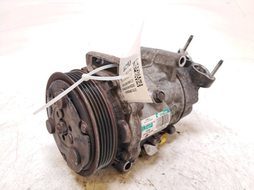 921317504 compressore aria - 921317504,