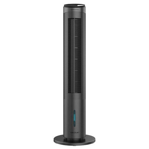 Cecotec condizionatore - cecotec, a
