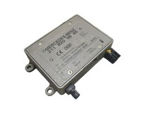Amplificatore Antenna per