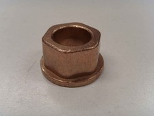 Boccola cuscinetto telaio