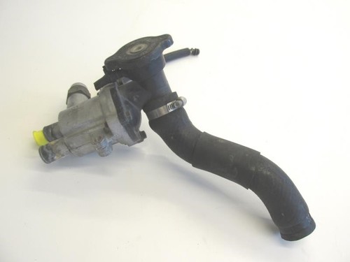 Calorstat yamaha fzs - fzs, 600