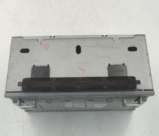 2024533 radio per FORD FIESTA