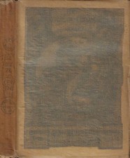 Le nozze dei centauri. Poema