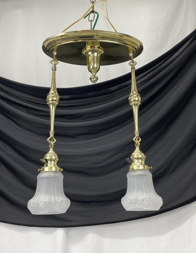 Lampadario sospensione - lampadario,