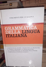 Dardano tritone grammatica - tritone,