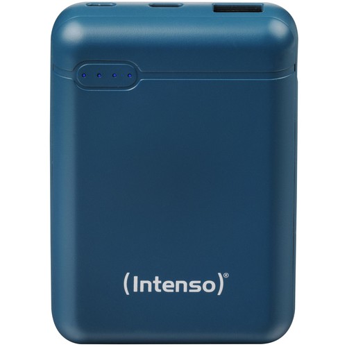 Intenso power bank xs10000 - intenso,