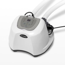 INTEX 26668 NOVITA' GENERATORE