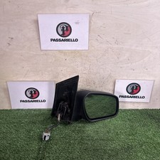 SPECCHIETTO RETROVISORE