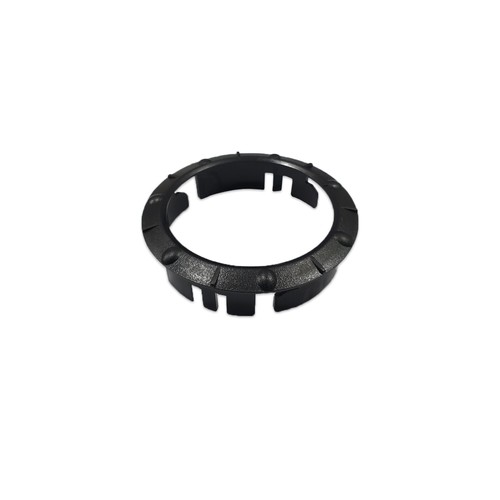Cornice tappo benzina
