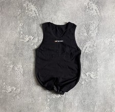 Xbionic Outdoor Gorpcore