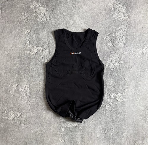 Xbionic outdoor gorpcore - xbionic,
