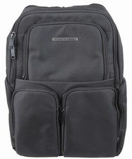 Porsche Design Zaino Uomo