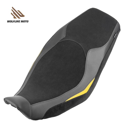 Sedile doppio wolfline per - doppio,