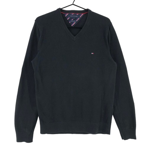 Maglione pullover neck - maglione, v-neck