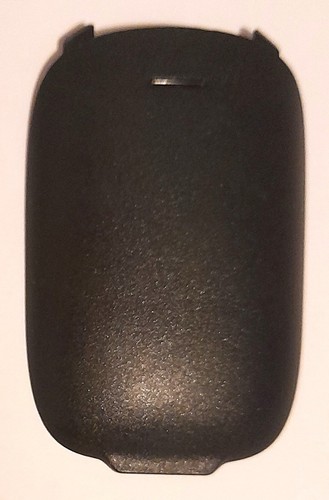 Gigaset a415 coperchio vano - a415,
