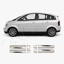 Audi A2 2000‐2005 Maniglia