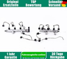 Iniettore Ugello Rail Audi A6 C7 4G 3.0 TDI 059130090CN