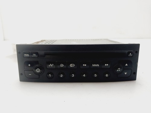 96489417xt sistema radio - sistema,