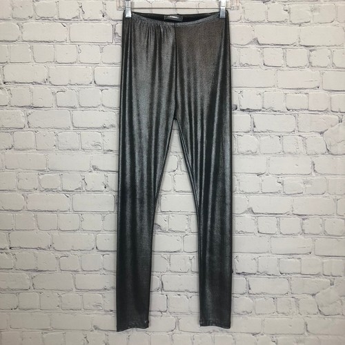 Leggings alembika peltro - leggings,