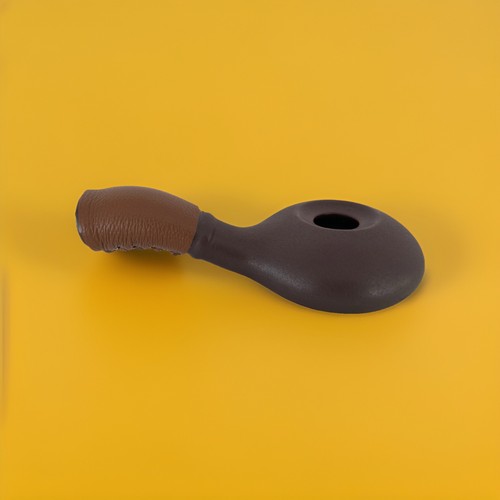 Nuvo eco tostapane ceramica - nuvo,