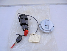 Gilera Nexus 500 1998-2005