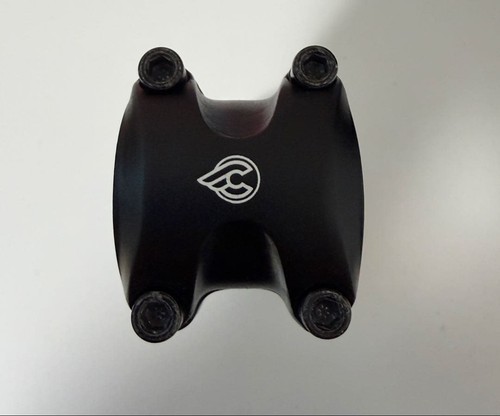 Stelo cinelli 100mm - stelo,