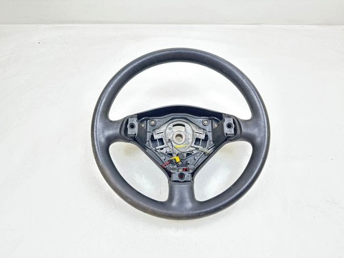 Peugeot 307 2002 - , volante