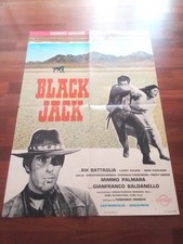 10 FOTOBUSTE cinema originali vintage anni 60/70  lotto 10 pezzi locandine