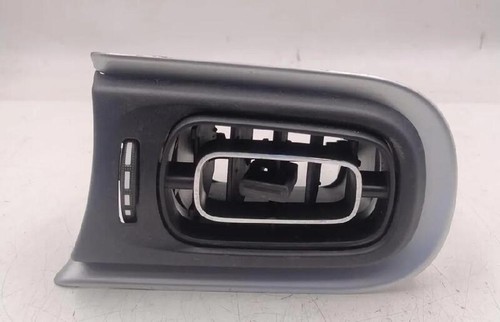 98159963zd bocchetta aria - 98159963zd,