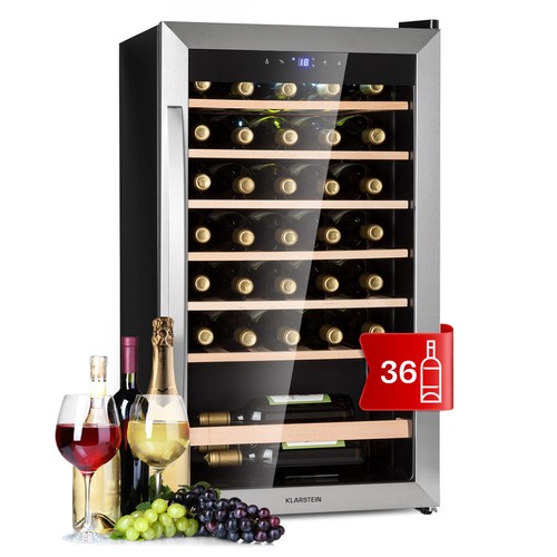 Cantinetta frigo vino - , 1