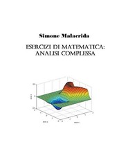 Esercizi matematica - esercizi, di