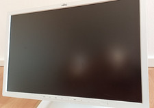 Fujitsu B24W-7 LED, IPS