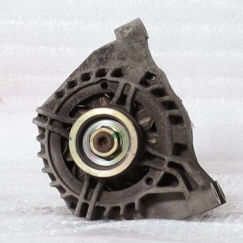 Alternatore 46843093 fiat - alternatore,
