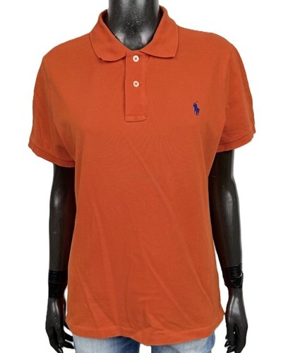 Ralph lauren the - lauren,