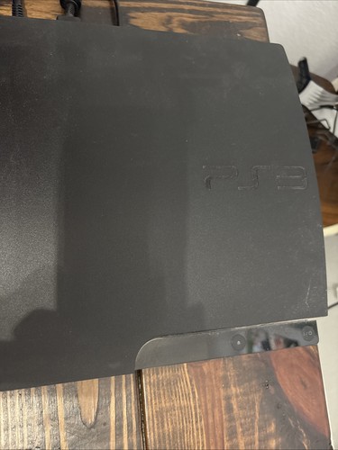 Console ps3 accessori - ps3,