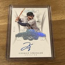 2018 Panini Flawless Flawless