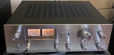 AKAI AM 2450